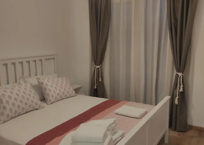 Krokos House 2